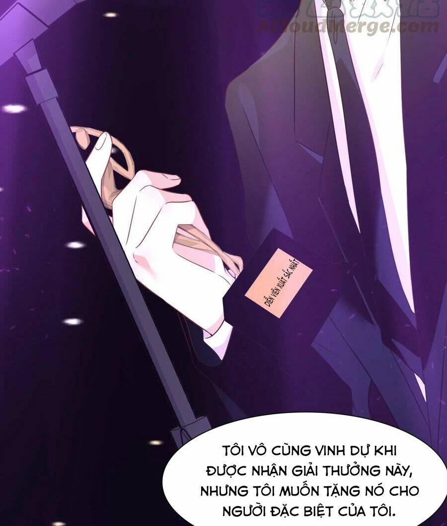 bạn trai kém tuổi bẫy yêu tôi chapter 79 31