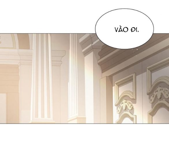 khóc đi hay là cầu xin tôi cũng được chapter 36.2 1