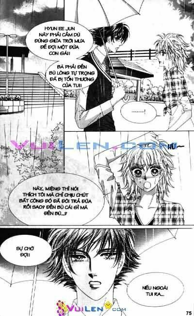 anh,bạn trai và người ấy chapter 5 74