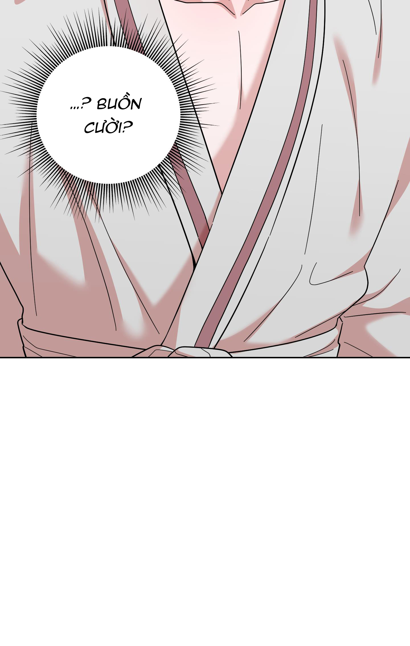 lời mời nguy hiểm chapter 1 74