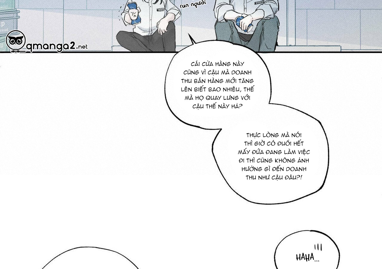 chàng giao pizza và gold palace chapter 1 76