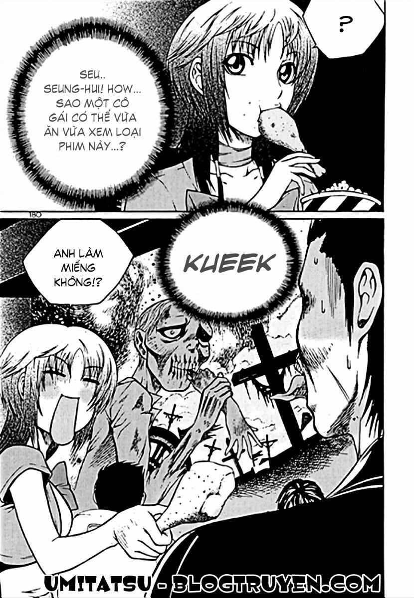 zippy ziggy chapter 35 21