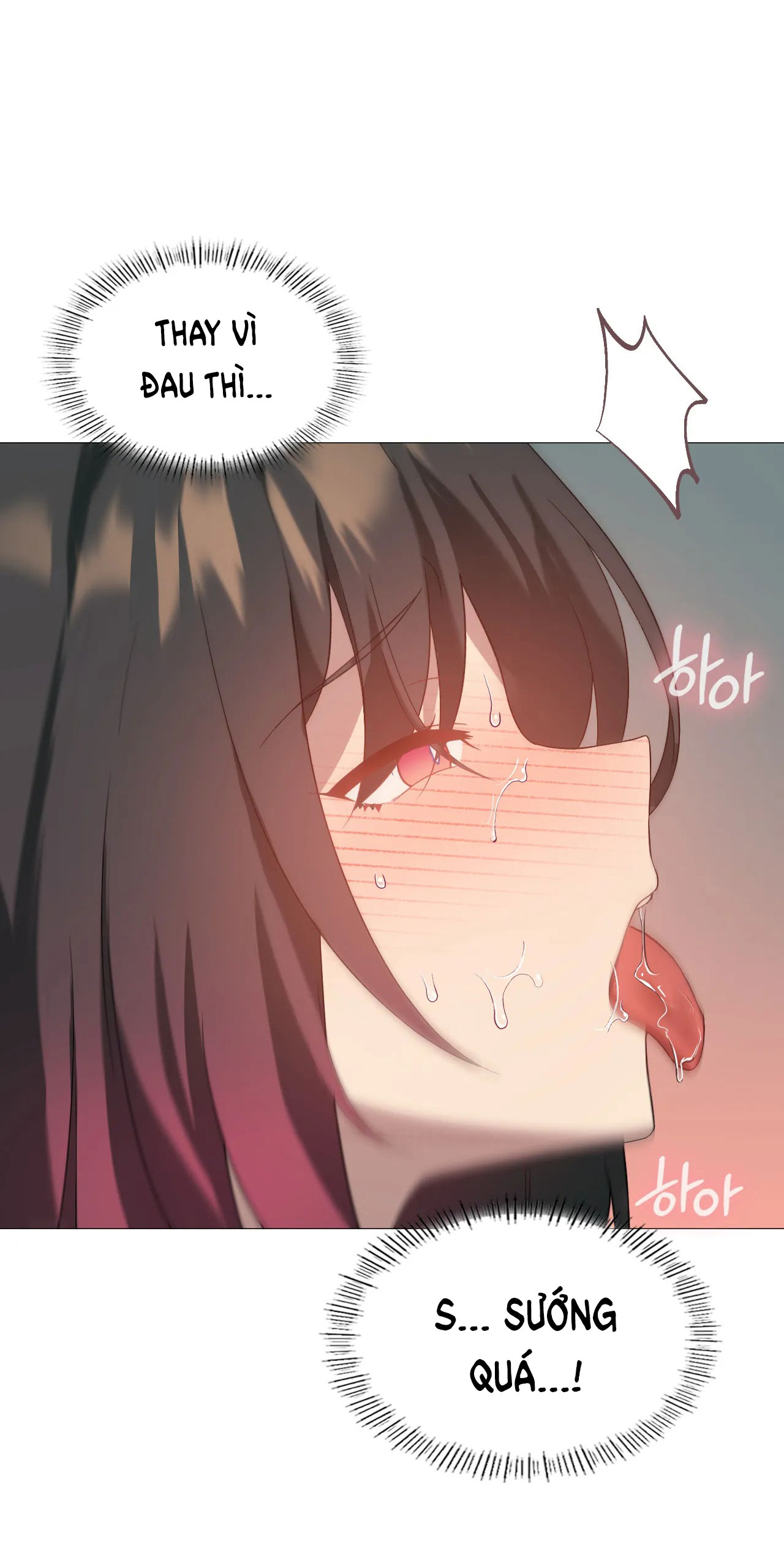 [18+] thăng cấp đến khi hài lòng chapter 11.2 36