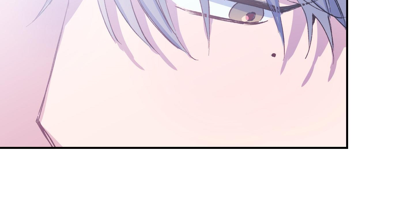 lãng mạn giả dối chapter 6 214