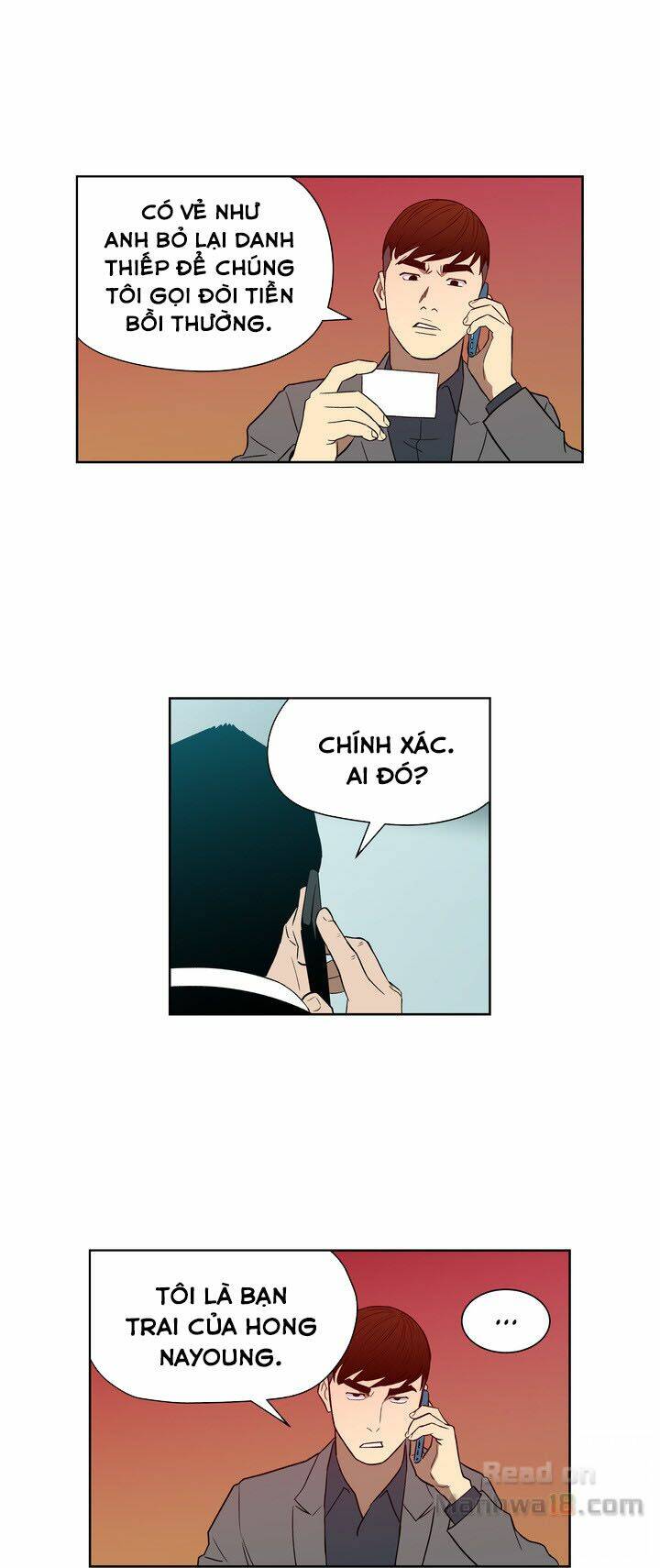 thần bài siêu năng chapter 101 7