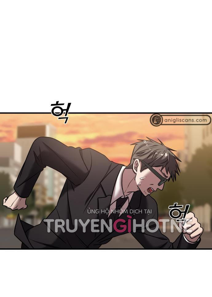 phản diện thuần túy chapter 40.2 32