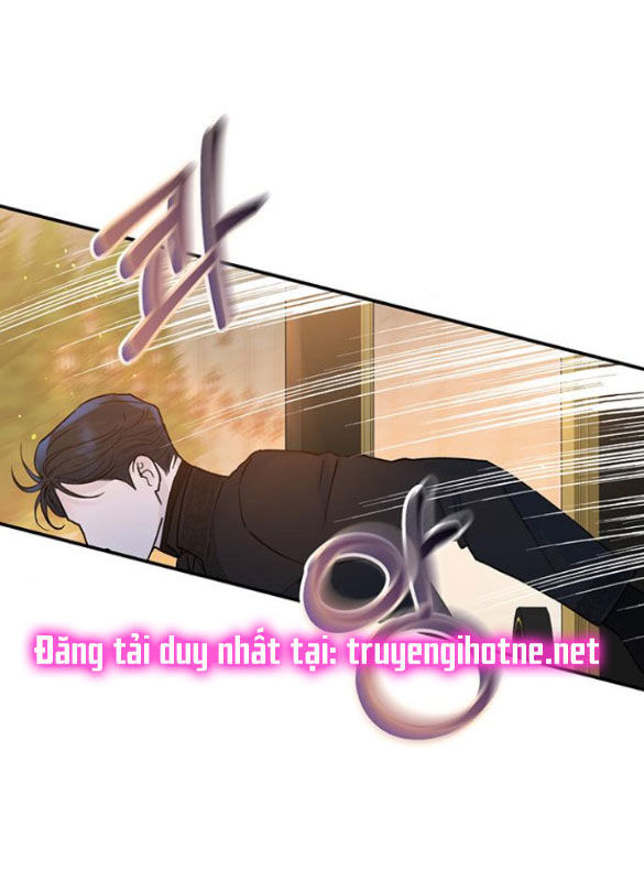 tôi tưởng bản thân không còn sống được bao lâu! chapter 15.1 7