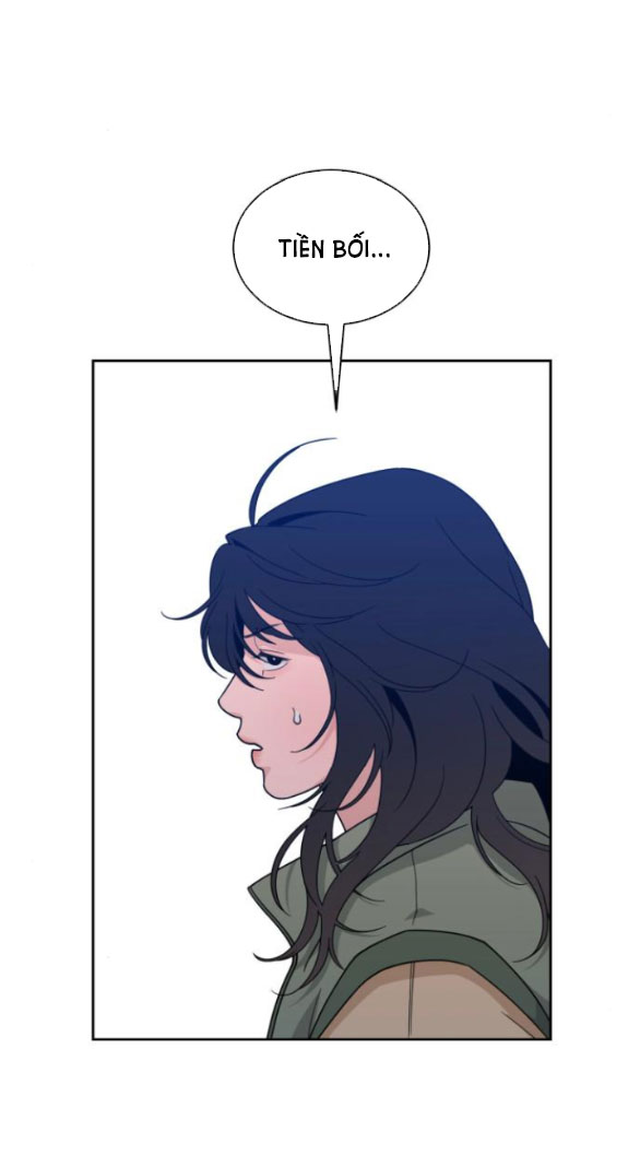 Vận May Bất Ngờ chapter 22.2 10