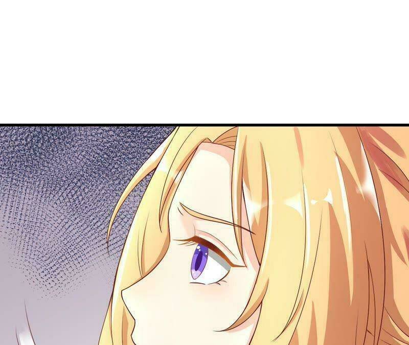 tình tễ hà xử chapter 12 102