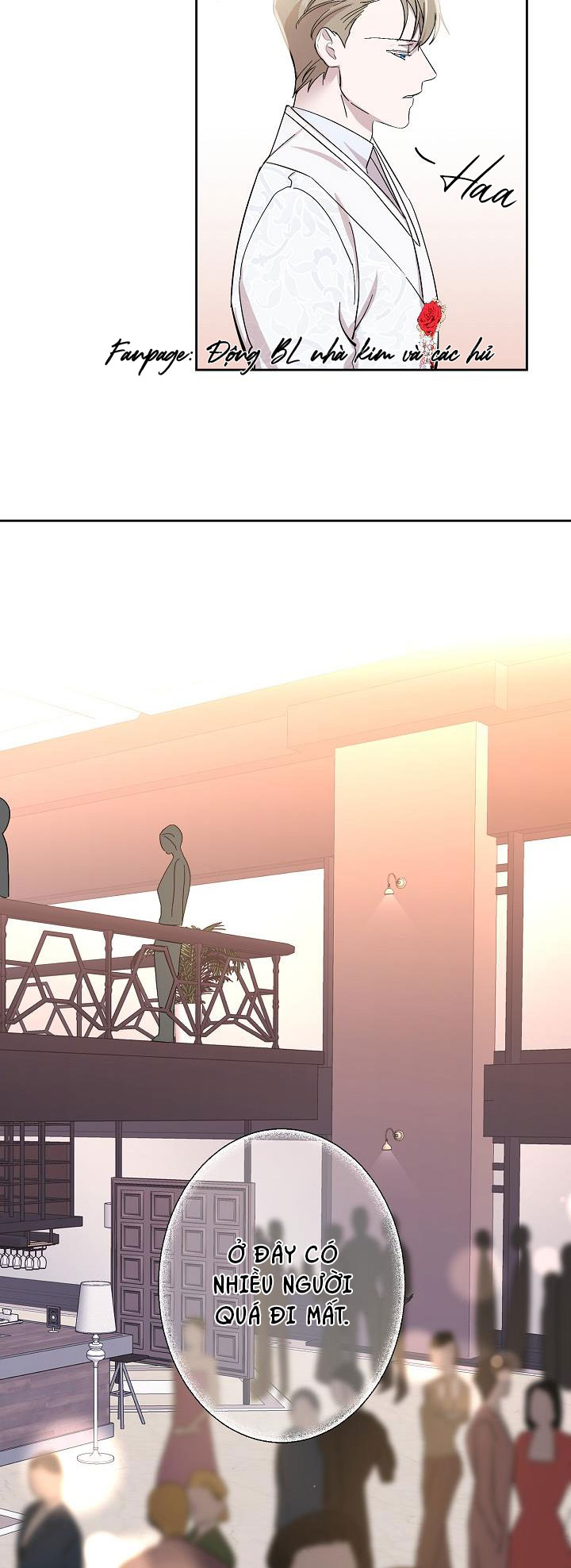 đêm không ngủ chapter 7 28