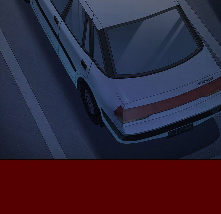 luật nhân quả chapter 32 69