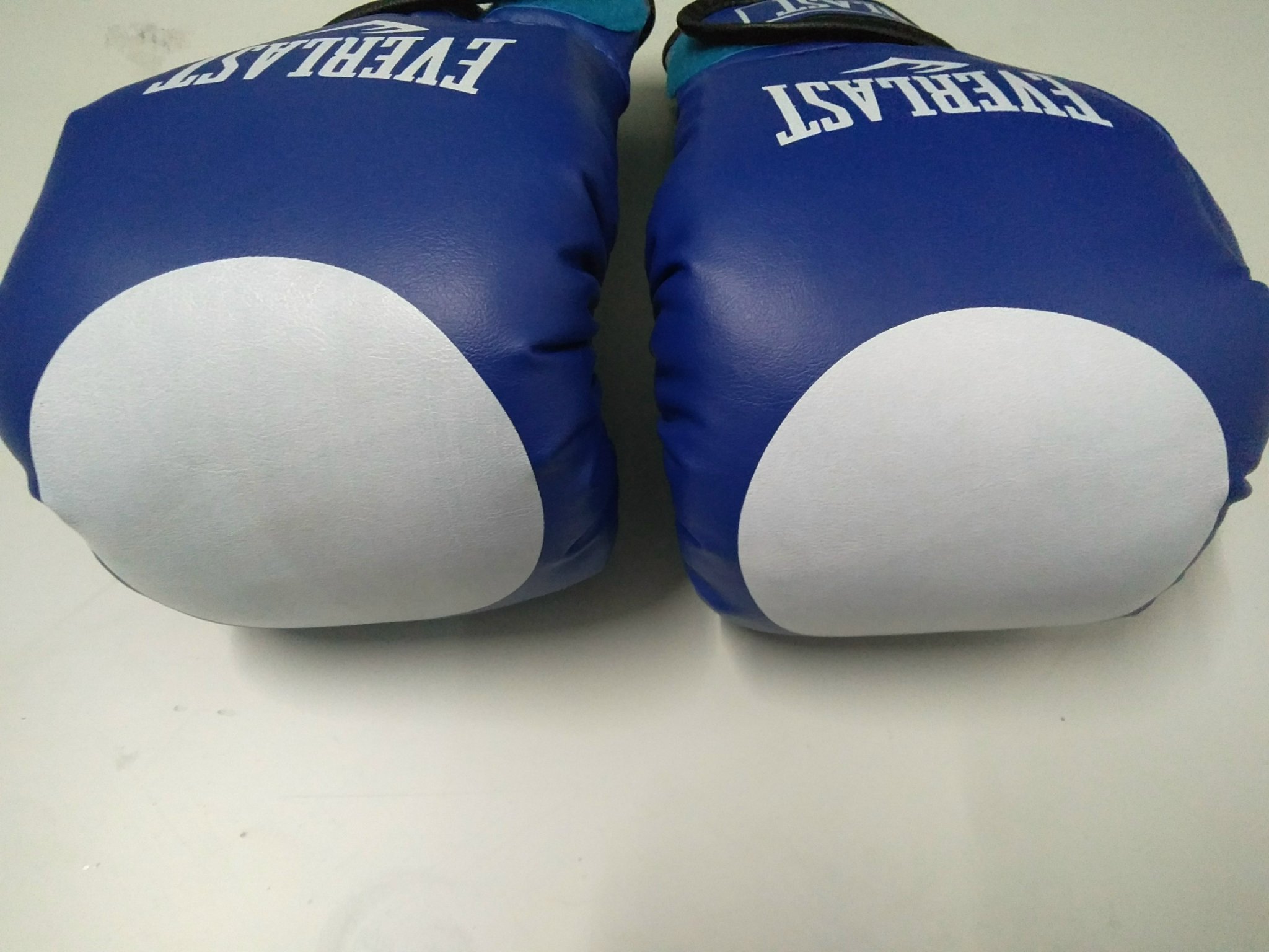 Găng Boxing Giá Sỉ