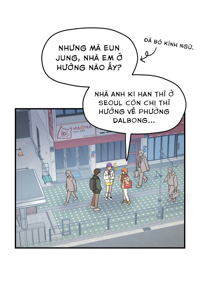 fancy x fancy chapter 11 67