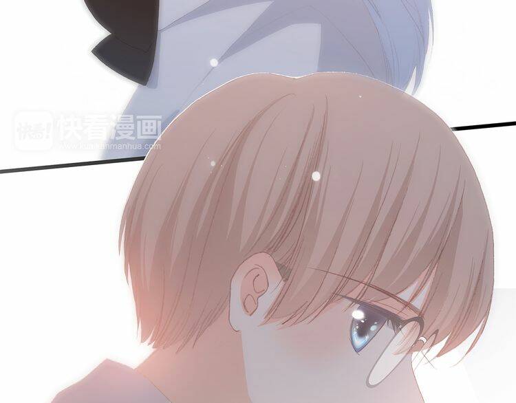 con tim rung động 3 chapter 22 111