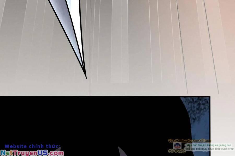 nhìn thấy thanh máu, ta xử tội thần linh chapter 120 49