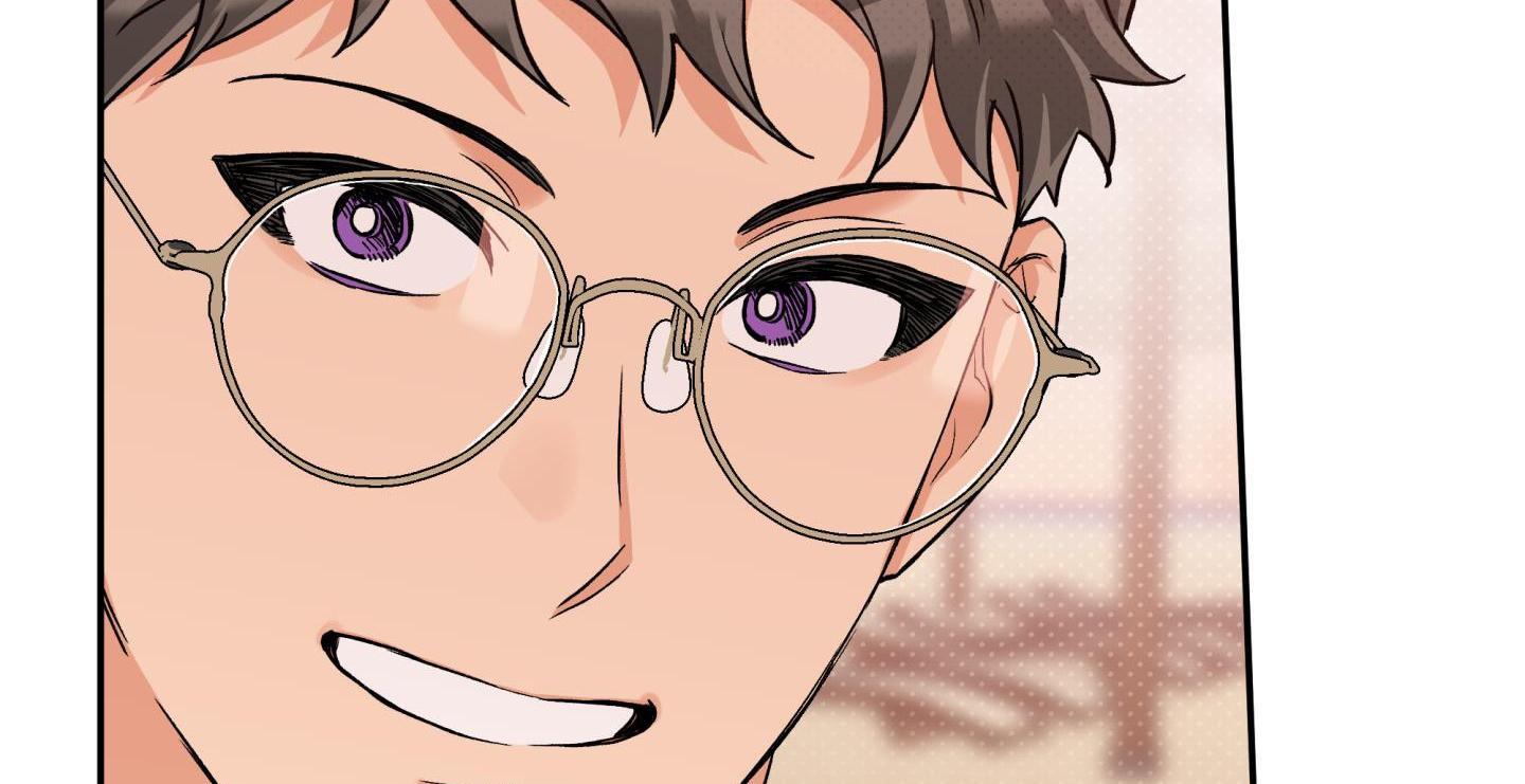 gâu gâu! chapter 53 103