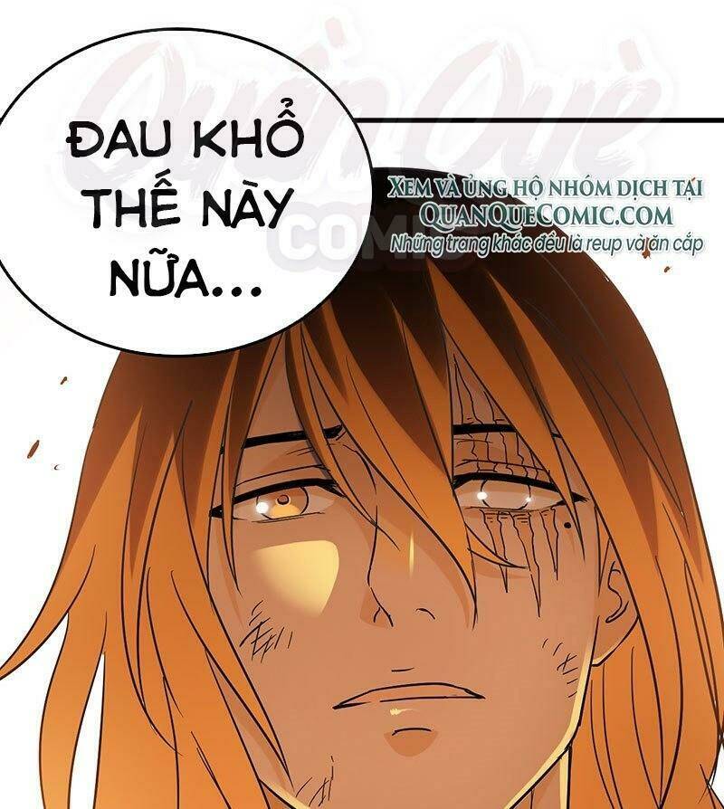 sau mạt thế tôi trở thành zombie chapter 12 47