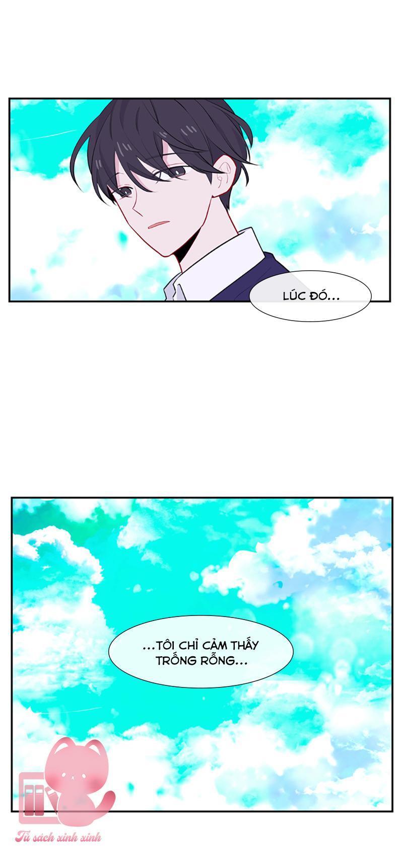 về bên anh chapter 48 22