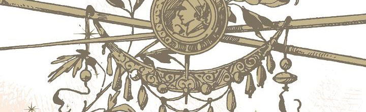 phía sau em, luôn có ta bên cạnh chapter 37.1 465