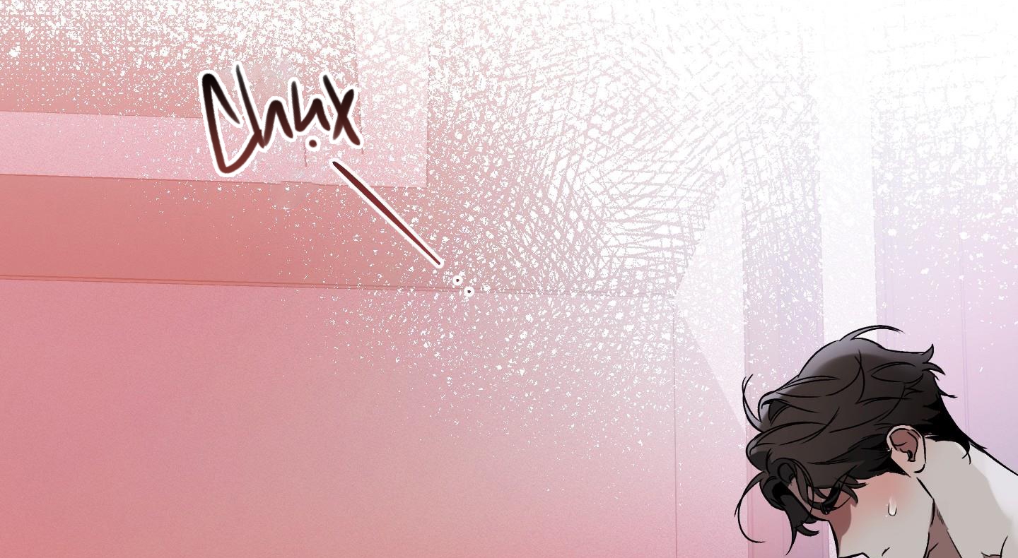 định rõ mối quan hệ chapter 41 126