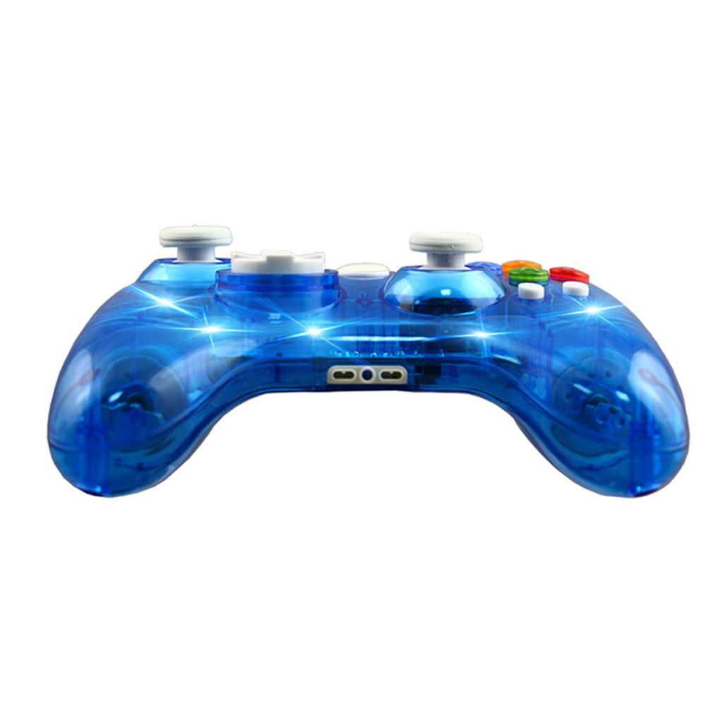 Bluetooth Wireless Gamepad Wireless Controller GamePad