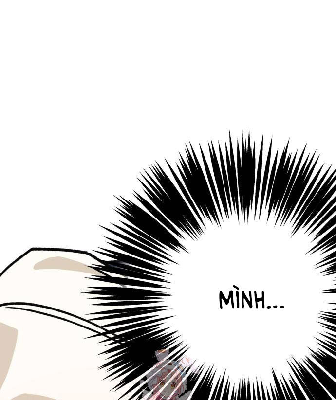 Mối Quan Hệ Đặc Biệt chapter 17.1 1