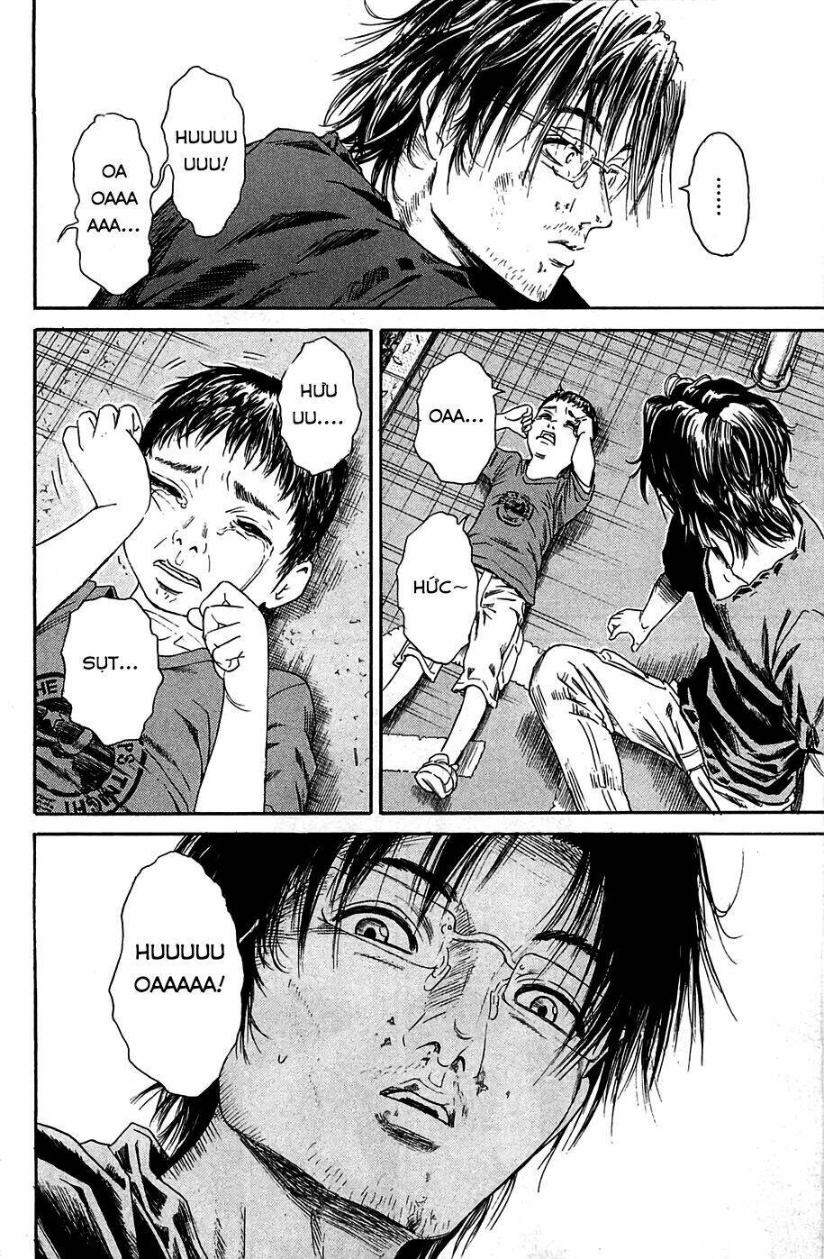 kokukoku chapter 6 47