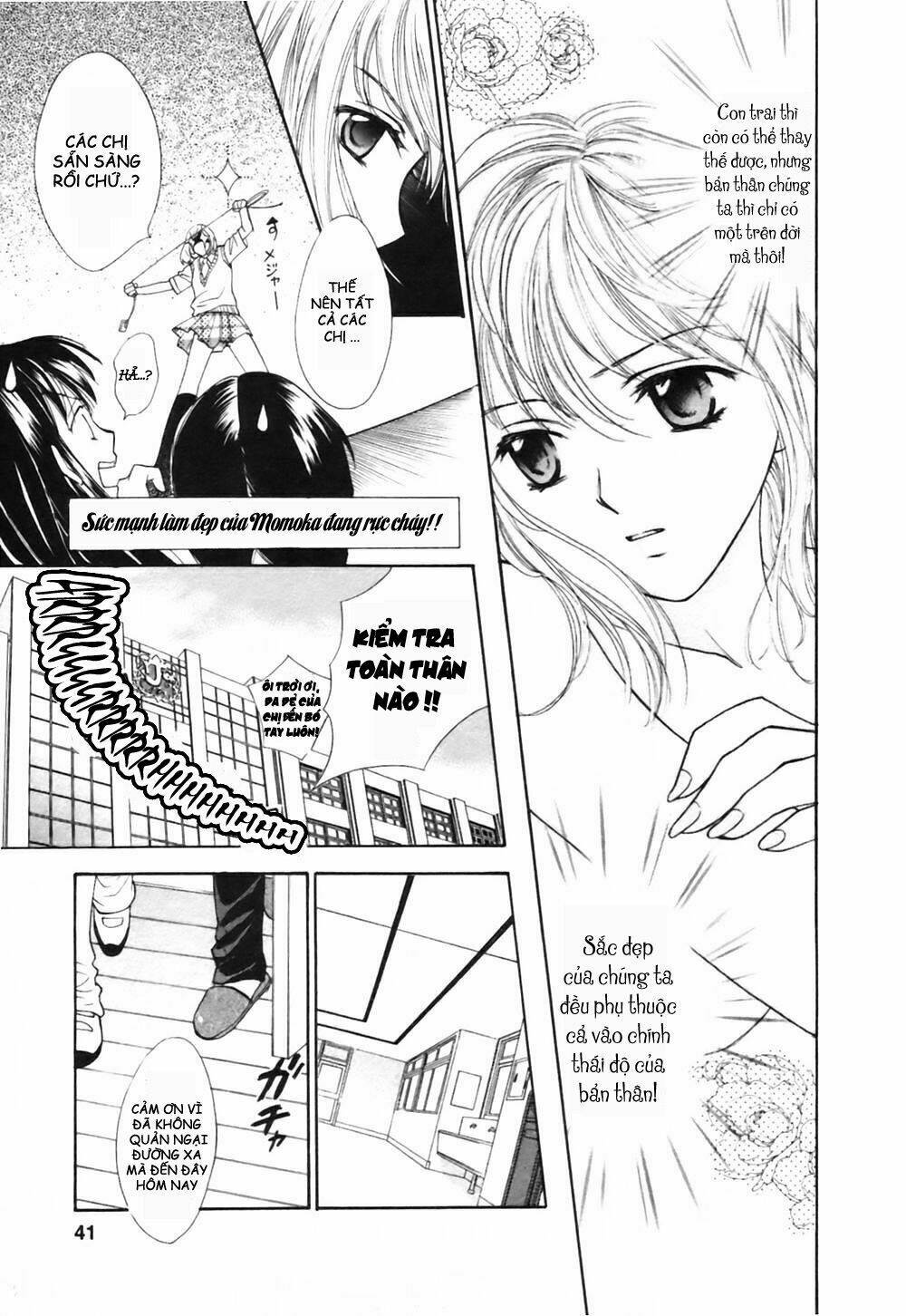 joshikousei chapter 58 39