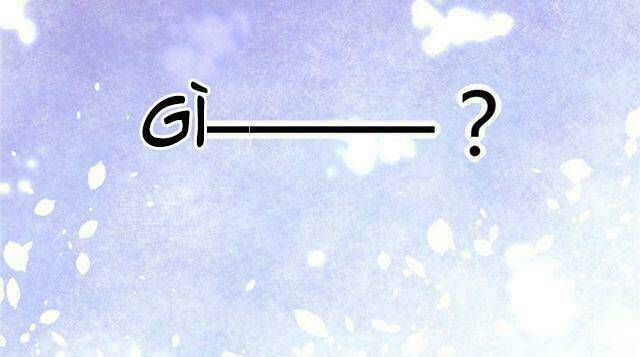 thời khắc và em đều đẹp chapter 13 129