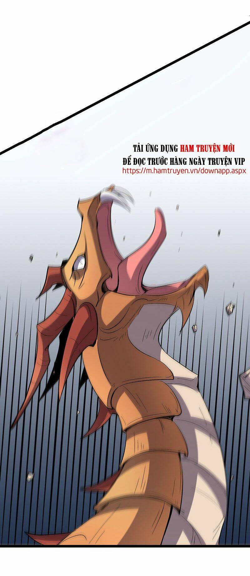 phục thiên thánh chủ chapter 93 22