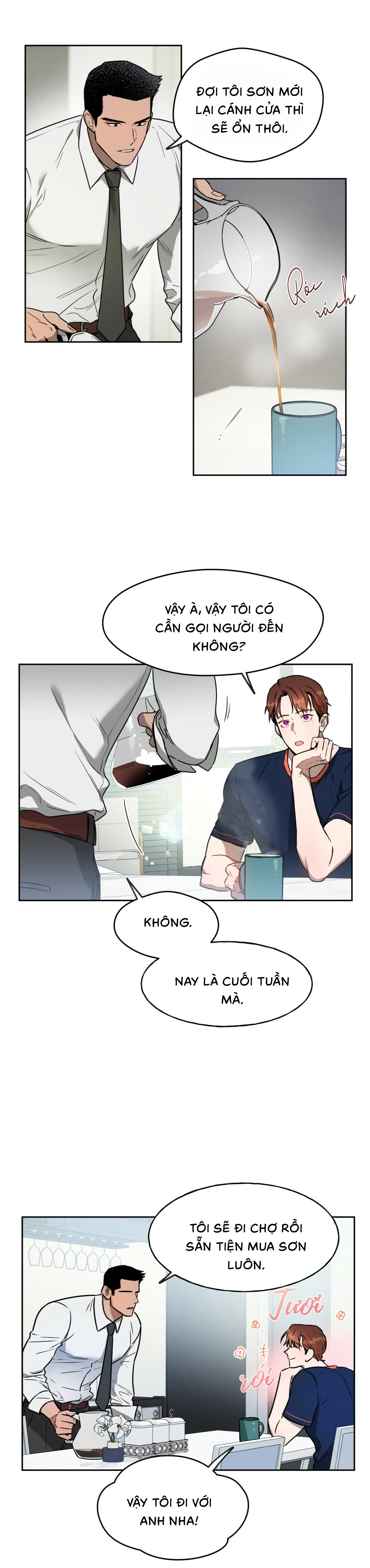 ang ang chapter 10 4