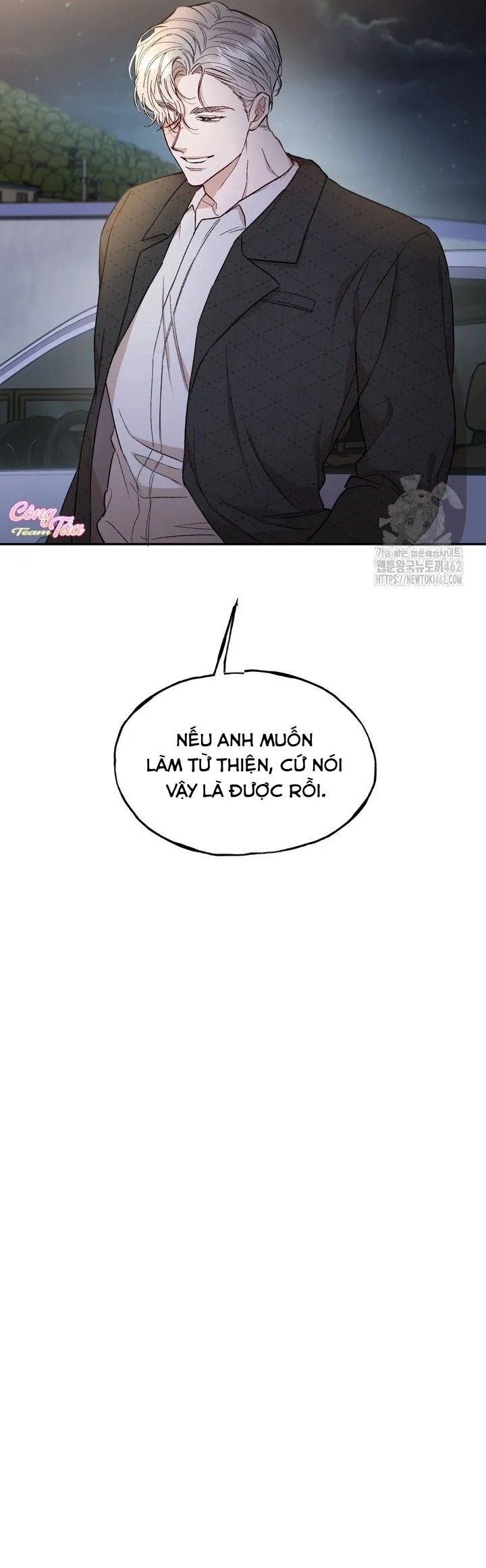 nghệ thuật điêu khắc chapter 6 20