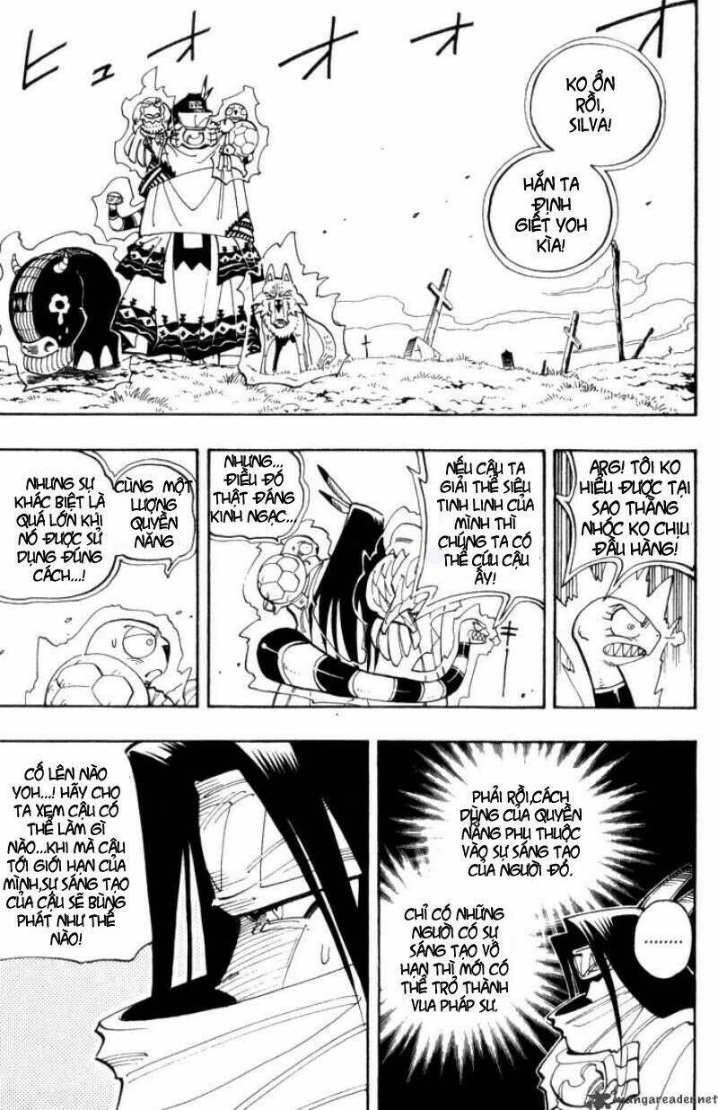 vua pháp thuật chapter 44 16