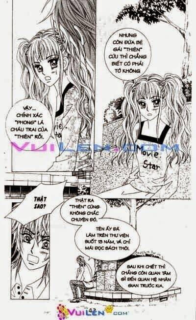 cặp đôi kỳ lạ chapter 5 44