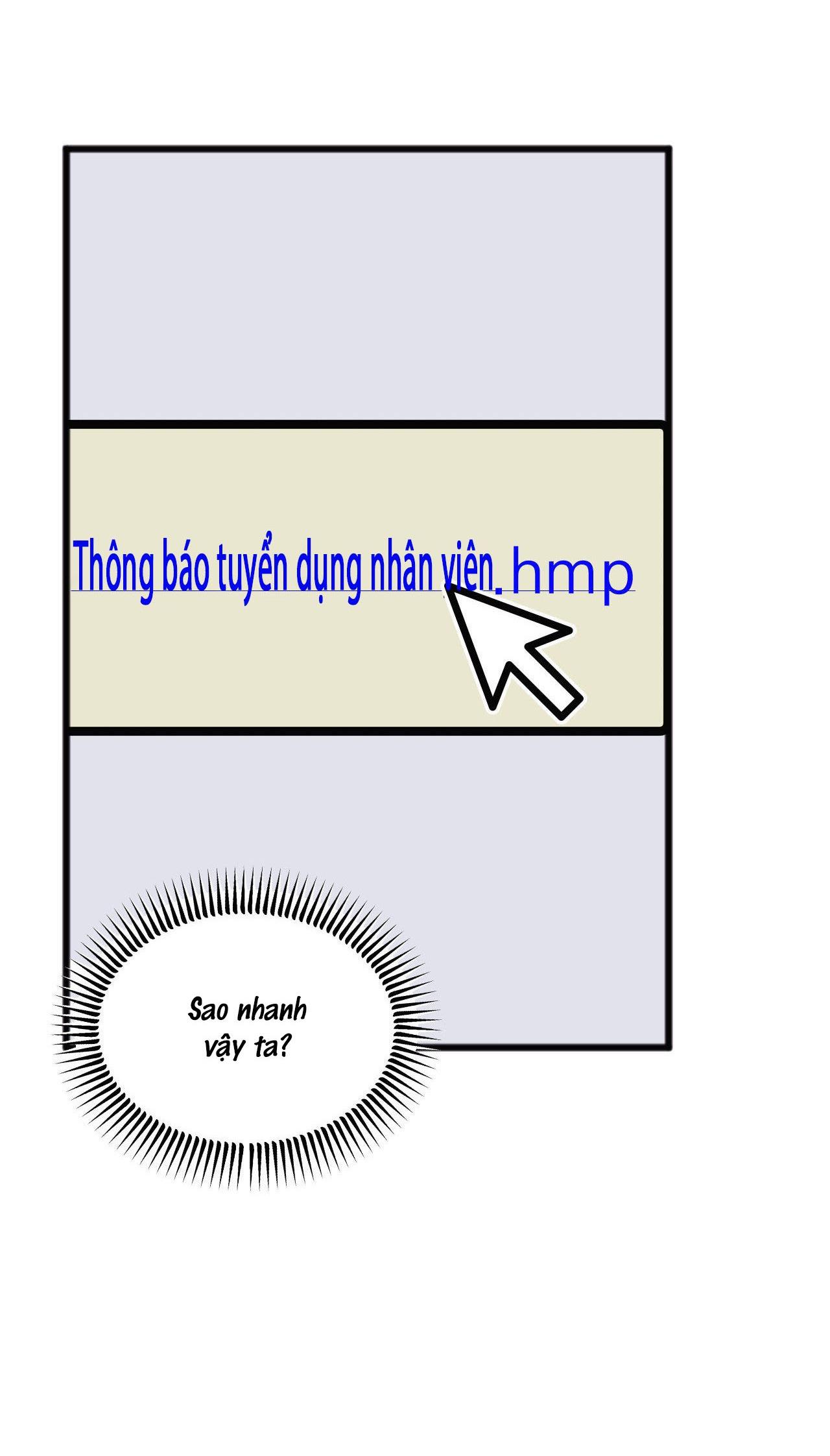 anh thật sự thích em sao chapter 25 28