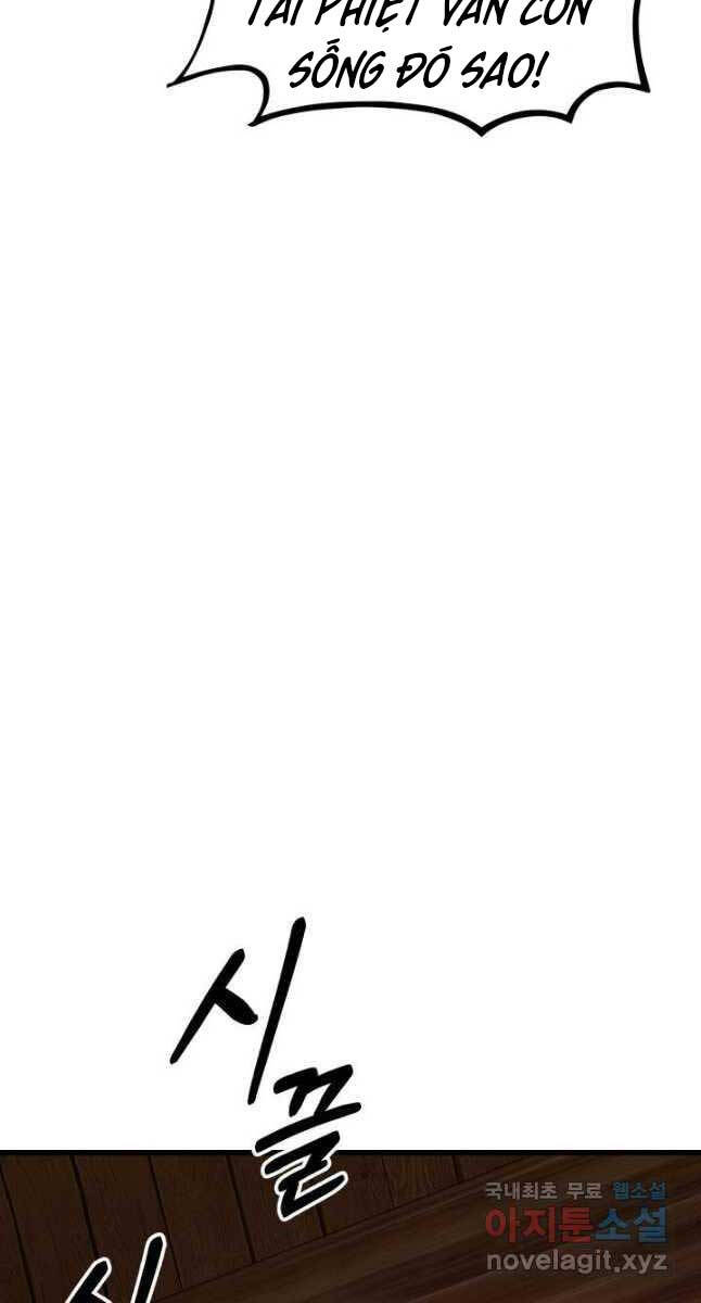 huyền thoại game thủ - tái xuất chapter 97 88