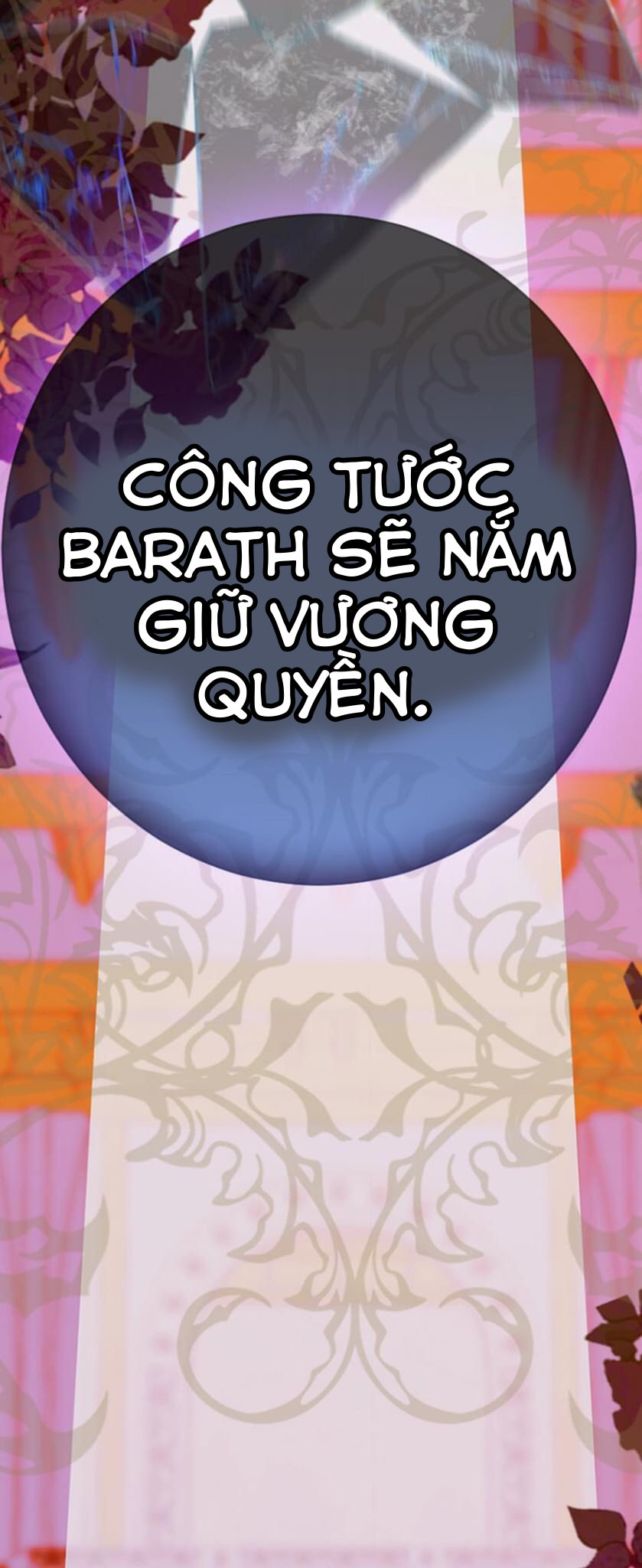 mẹ tôi lại kết hôn lần nữa chapter 29 63