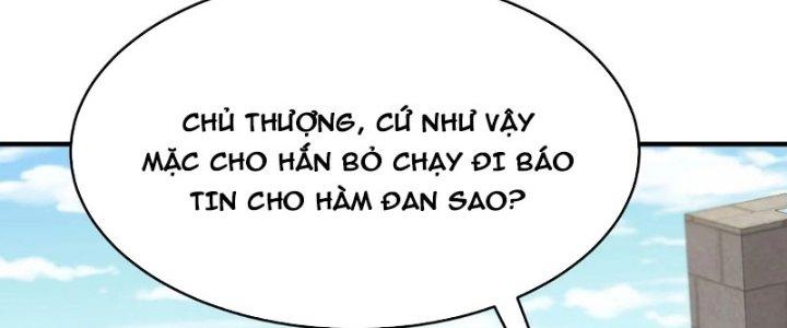 đại tần, ta là con tần thủy hoàng, giết địch thành thần chapter 39 184