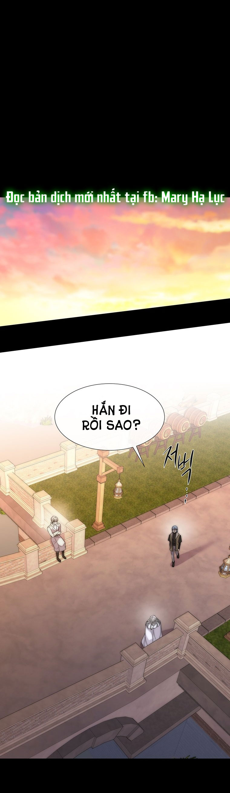 năm môn đệ của charlotte chapter 167.2 7