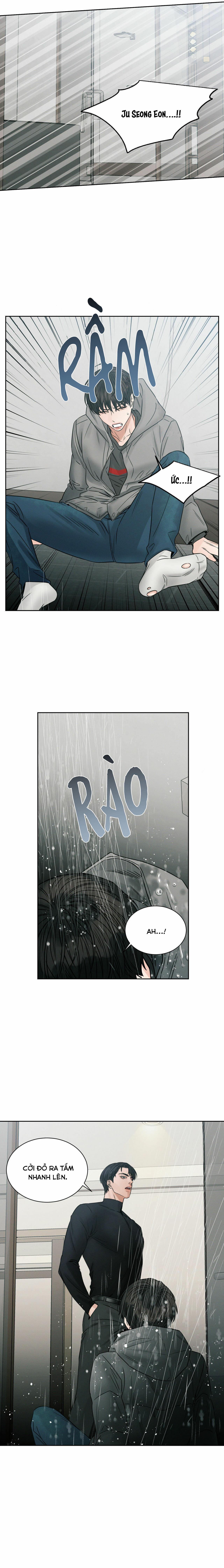 dù anh không yêu em chapter 41 2