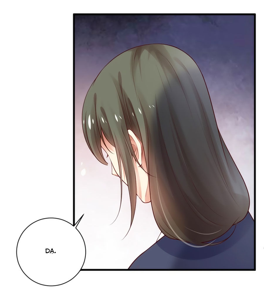 nữ đế livestream công lược chapter 36 11