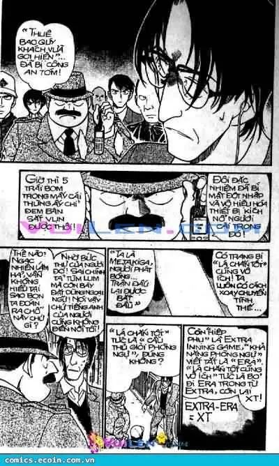 conan chapter 373 10