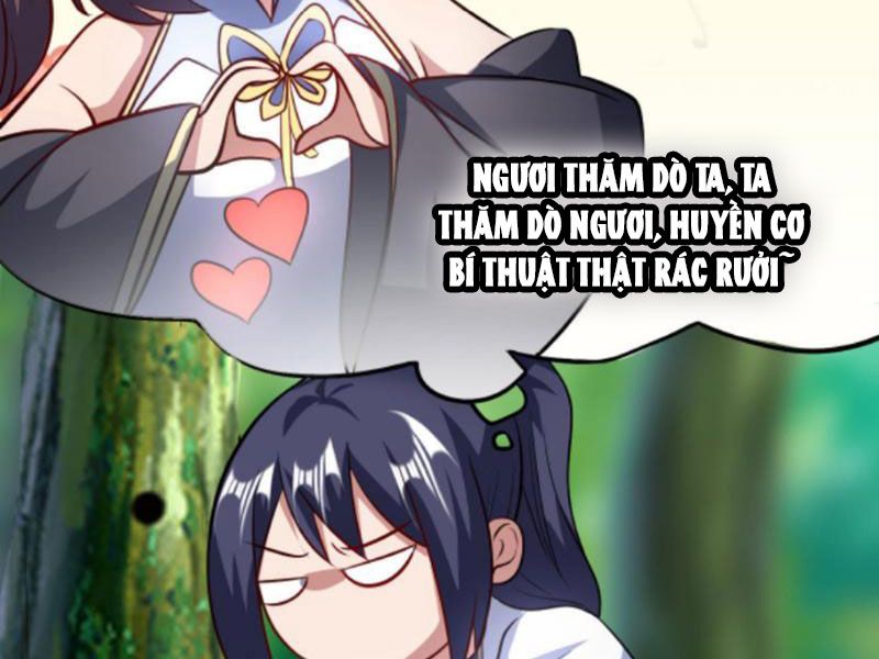 huyền huyễn: ta bắt đầu vô địch từ bại gia chapter 93 50