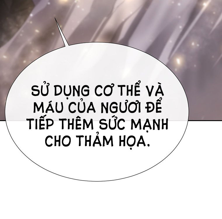 năm môn đệ của charlotte chapter 151.2 13