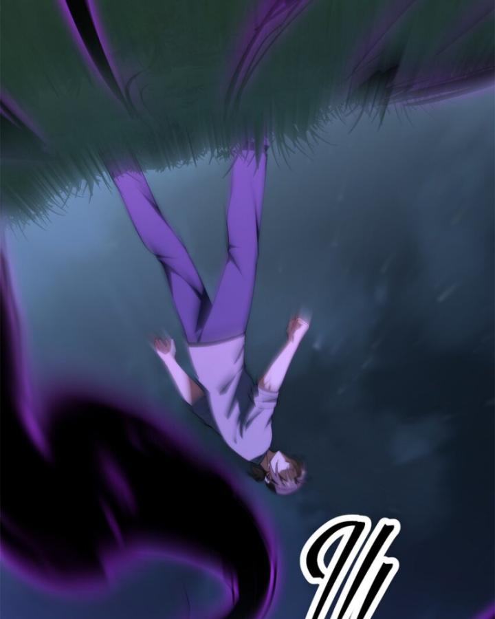 nữ chính chạy từ trong sách ra thì phải làm sao chapter 104 22