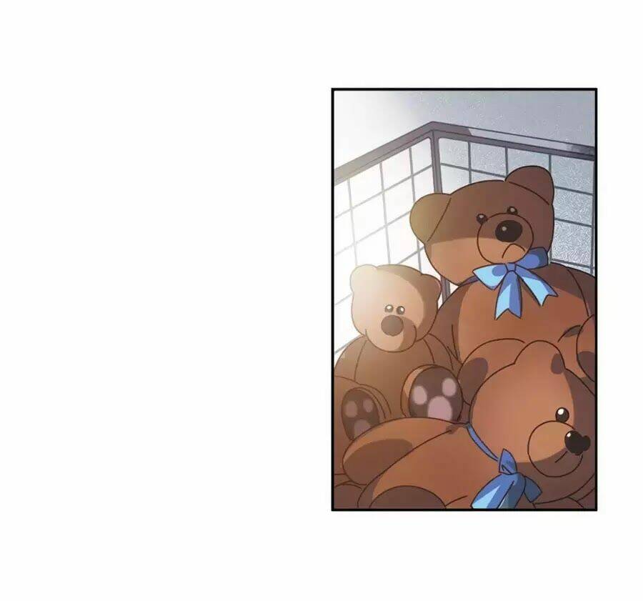 xuyên duyệt tây nguyên 3000 chapter 271.3 8