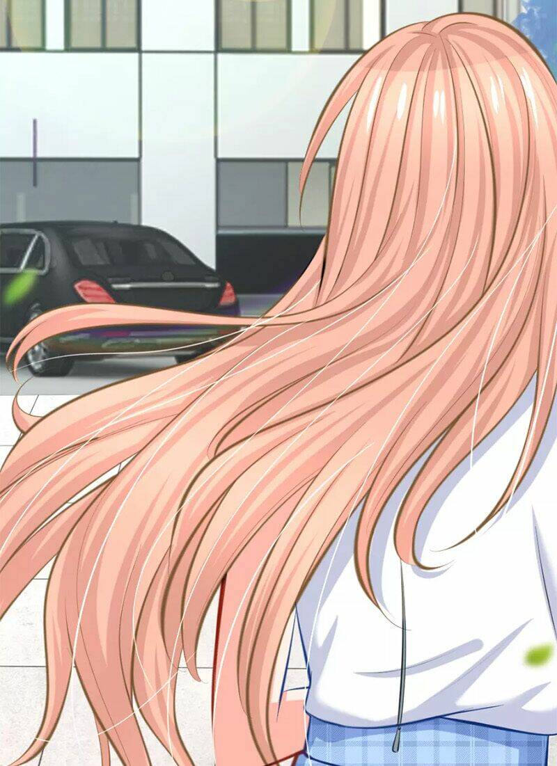 vợ yêu gả nhầm của phúc hắc tổng tài chapter 3 15