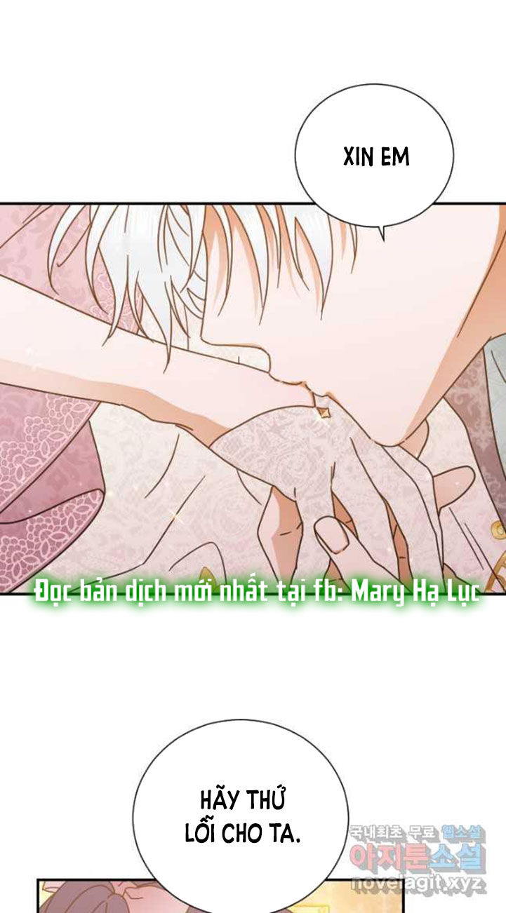 lady baby chapter 174 16