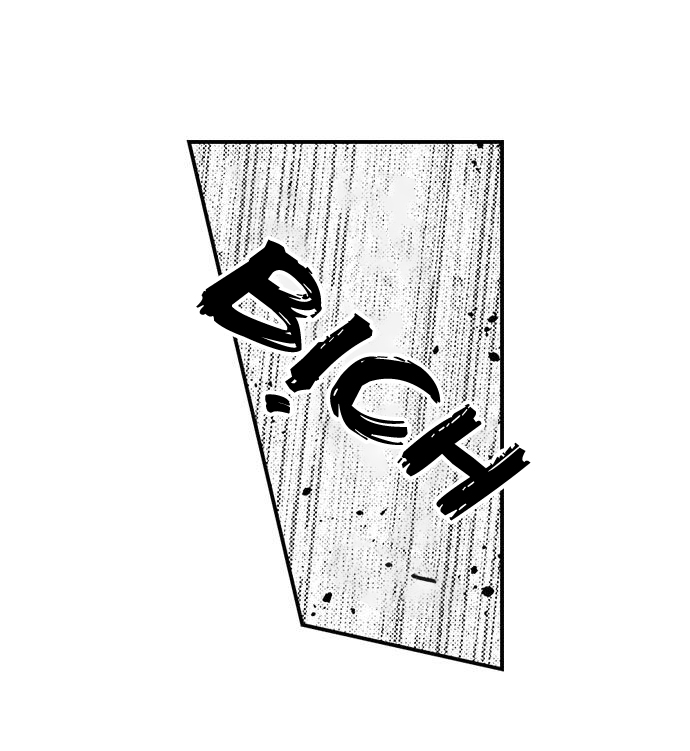 bị anh chàng lập dị để ý chapter 30 36