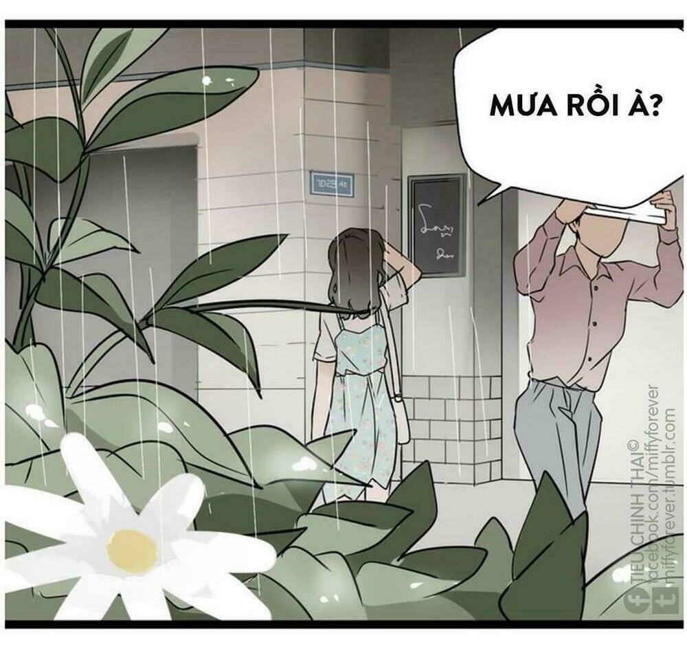 mục linh chapter 10 69